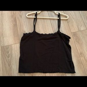 pacsun tank
